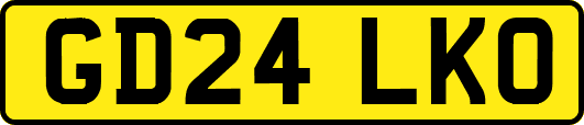 GD24LKO