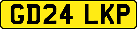 GD24LKP
