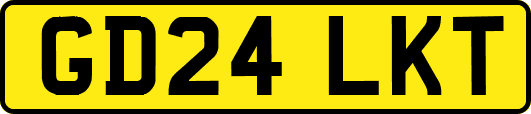 GD24LKT