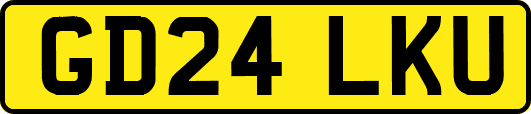 GD24LKU