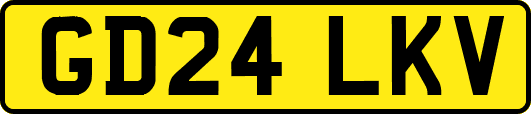 GD24LKV