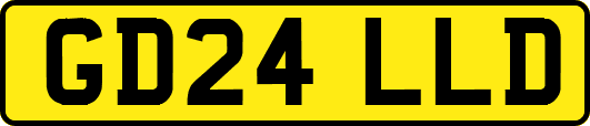 GD24LLD