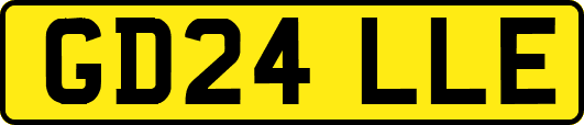 GD24LLE