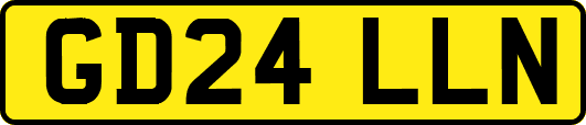GD24LLN