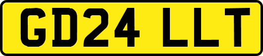 GD24LLT