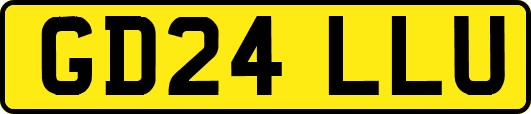 GD24LLU