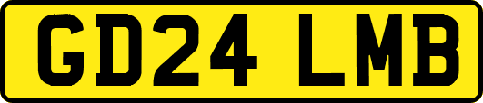 GD24LMB