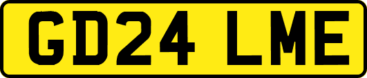 GD24LME