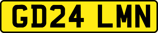GD24LMN