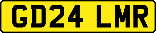 GD24LMR