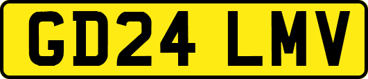 GD24LMV
