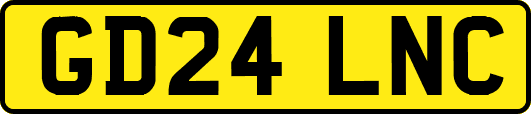 GD24LNC