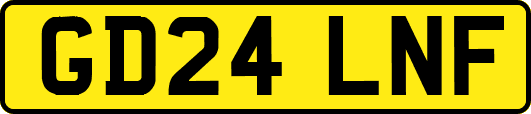 GD24LNF