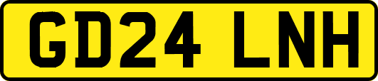 GD24LNH