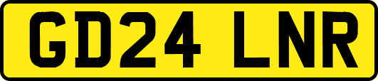 GD24LNR