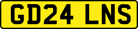 GD24LNS