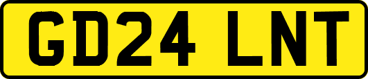 GD24LNT