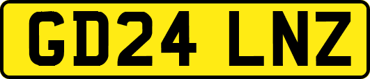 GD24LNZ