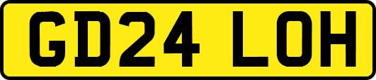 GD24LOH