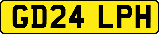 GD24LPH