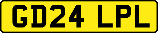 GD24LPL