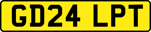 GD24LPT