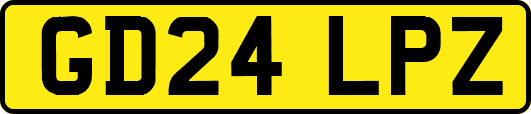 GD24LPZ