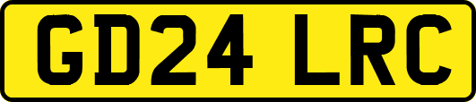 GD24LRC
