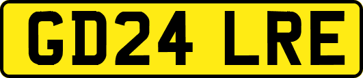 GD24LRE