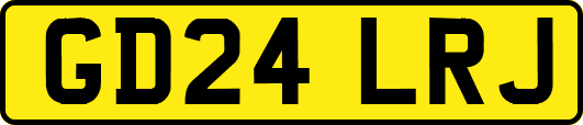 GD24LRJ