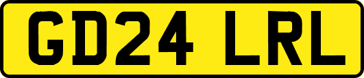 GD24LRL