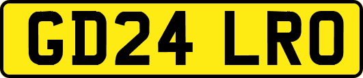 GD24LRO