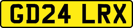GD24LRX