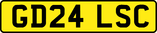 GD24LSC