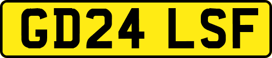 GD24LSF