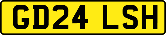 GD24LSH
