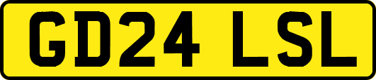 GD24LSL