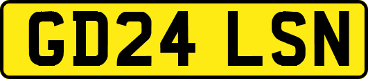 GD24LSN