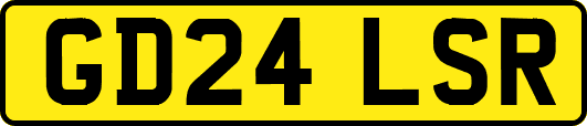 GD24LSR