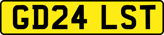 GD24LST