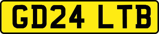 GD24LTB