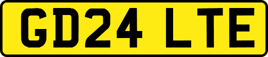 GD24LTE