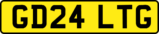 GD24LTG