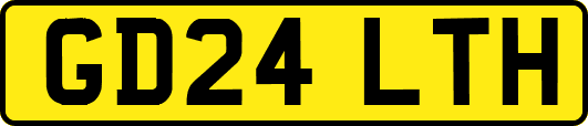 GD24LTH