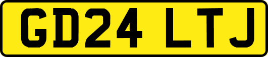 GD24LTJ
