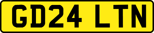 GD24LTN