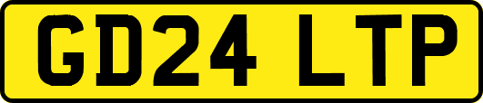 GD24LTP