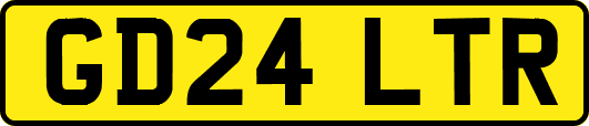 GD24LTR