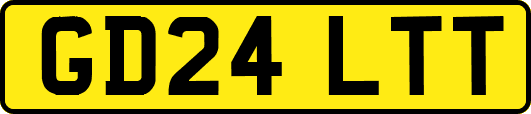 GD24LTT