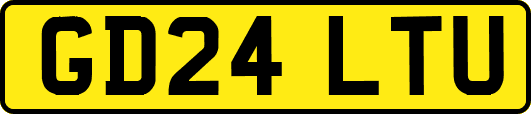GD24LTU
